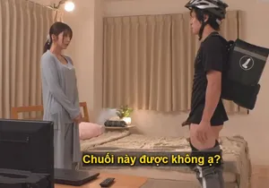 Ba ngày ngủ với cô vợ của sếp