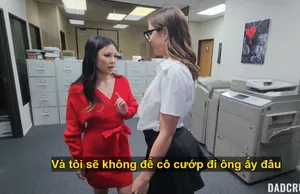 G-653 Những vụ việc hẹn hò có trả tiền (công việc của bố) gần đây của các cô gái! Quả đào[phụ đề tiếng Trung]