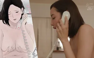 để bố giúp con có thai vietsub
