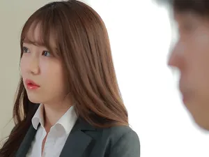 Nữa đêm chú gạ địt 2 đứa cháu họ hàng