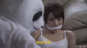 Ngực to Armani Knight trưởng thành khiêu dâm sex