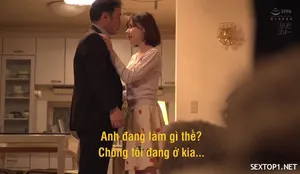 Máy bay MIDV-150. Hoàn toàn hét lên
