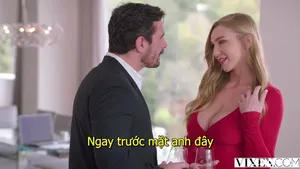 Siêu phẩm nữ bác sĩ giỏi đã cứu sống một bệnh nhân và sóng gió đã đến với cô