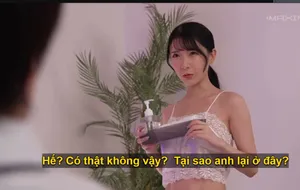 Squirt game - trò chơi lên đỉnh