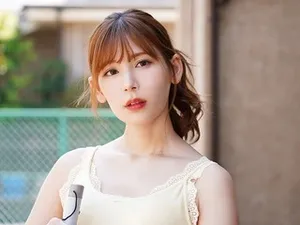 Phim SexVL, Xem phim sex VLXX chọn lọc mới nhất - VLXX ...