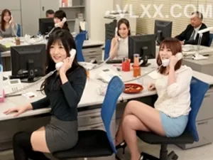 Cậu nên học cách dâm đãng đi🫡