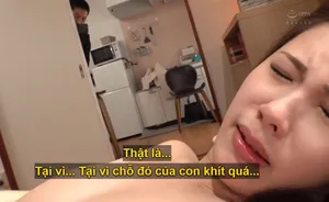 Series gái gọi cao cấp 3000¥ ~ Khuôn mặt công nghệ cao với bộ ngực hoàn hảo, gái gọi bán thời gian từ trường đại học, bộ phận sinh dục được cạo sạch sẽ, quan hệ với cô ấy cho đến khi cô ấy lên đỉnh...
