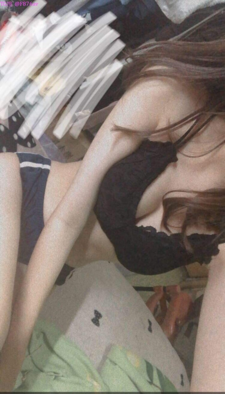 Thanh niên phát hiện người tình từng là diễn viên jav