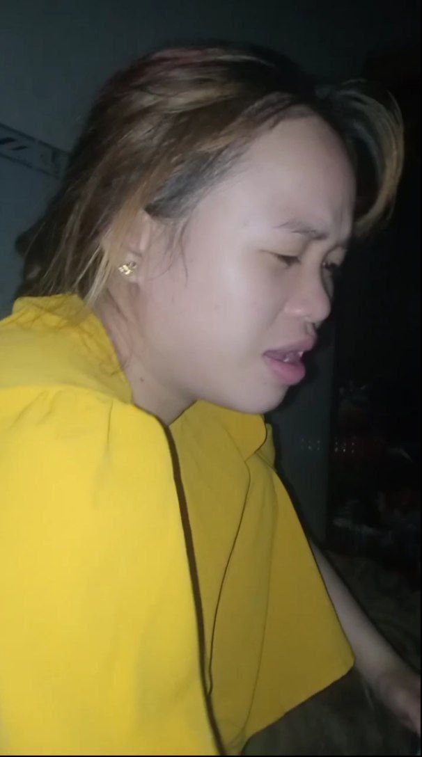 Anh xã mãi mê với công việc, Cô vợ nảy sinh tình cảm với em Anh xã vì cô đơn