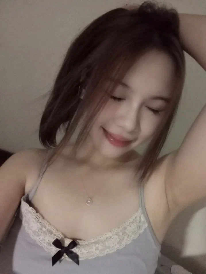 Cướp gấu của em gái