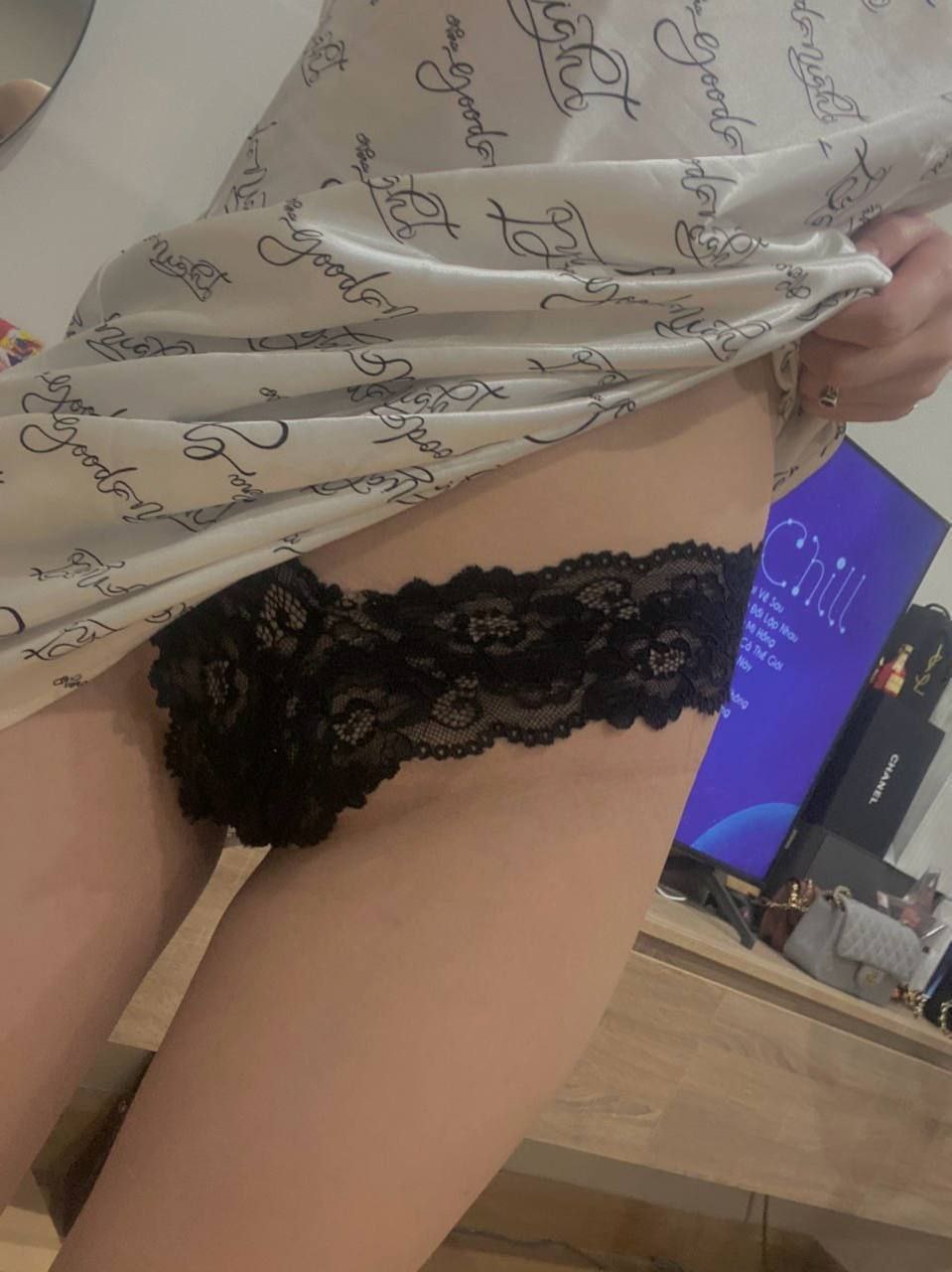 Anh Xiang khám phá massage chân, trò chơi đầu tiên của người mới 38595 đồng vàng, góc nhìn độc đáo chụp ảnh bí mật những cô gái trẻ đẹp, chi tiết rõ ràng về việc đẩy, một kiệt tác hiếm có về kích thích dâm dục