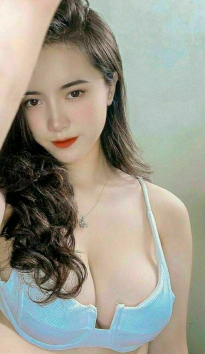 AV nội địa - Một anh chàng lén ngửi đồ lót gợi cảm của cô hàng xóm hư hỏng và xin lỗi vì đã quan hệ tình dục để thể hiện sự chân thành Phiên bản HD 1080P Nguồn: Ngôi sao tiên vô cảm